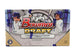 2024 Bowman Draft Baseball Hobby Jumbo Box