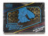 Pokemon Crown Zenith Pokemon Center Elite Trainer Box Plus