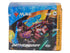 Magic the Gathering Aetherdrift Collector Booster Box