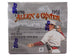 2024 Topps Allen & Ginter X Baseball Box