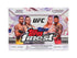 2024 Topps Finest UFC Blaster