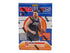 2024-25 Panini NBA Hoops Basketball Hobby Blaster Box