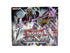 Yu-Gi-Oh Alliance Insight Booster Box