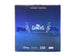 2025 Topps Disney Genesis Hobby Box