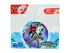 Pokemon Scarlet & Violet: Journey Together Enhanced Booster Box