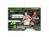 2024 Panini Prizm WNBA Basketball 6-Pack Blaster Box (Ice Prizms!)