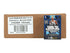 2024-25 Panini Prizm Basketball 6-Pack Blaster 20-Box Case (Ice Prizms!)