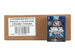 2024-25 Panini Prizm Basketball 6-Pack Blaster 20-Box Case (Ice Prizms!)