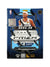 2024-25 Panini Prizm Basketball 6-Pack Blaster Box (Ice Prizms!)