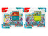 Pokemon Scarlet & Violet: Journey Together 3-Pack Blister