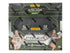 2024 Panini Prizm WNBA Basketball 1st Off The Line FOTL Hobby Box