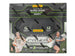 2024 Panini Prizm WNBA Basketball 1st Off The Line FOTL Hobby Box