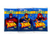 2025 Topps X-Men '97 Finest Hobby Pack