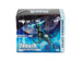 Magic the Gathering Tarkir: Dragonstorm Collector Booster Box