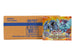 Yu-Gi-Oh Battles of Legend: Monster Mayhem Booster 12-Box Case