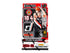 2024-25 Panini Donruss Basketball International Hobby 20-Box Case