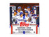 2025 Topps Series 1 Baseball MLB World Tour Tokyo Series Box