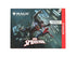 Magic the Gathering Marvel's Spider-Man Bundle Box