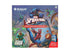Magic the Gathering Marvel's Spider-Man Scene Box