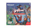Magic the Gathering Marvel's Spider-Man Scene Box