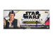 2024 Topps Star Wars Masterwork Hobby Box