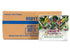 Yu-Gi-Oh Duelist's Advance Booster 12-Box Case