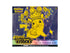 Pokemon Scarlet & Violet: Surging Sparks Pokemon Center Exclusive Elite Trainer Box
