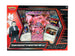 Pokemon Team Rocket's Mewtwo ex Box
