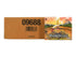 Neopets Battledome TCG: War for the Obelisk Booster 12-Box Case