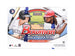 2025 Bowman Baseball Breaker's Delight Box