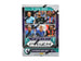 2024-25 Panini Prizm Premier League EPL Soccer 6-Pack Blaster Box (Pink Mosaic Prizms!)