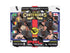 2026 Panini Contenders Professional Fighters League PFL Hobby Box