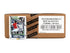 2025 Panini Donruss Baseball Hobby Blaster 20-Box Case
