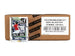 2025 Panini Donruss Baseball Blaster 20-Box Case