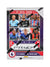 2024-25 Panini Prizm Premier League Soccer Hobby Blaster Box