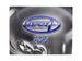 2025 Sage Aspire Football Hobby Box