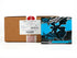 Pokemon Scarlet & Violet: Black Bolt Elite Trainer 10-Box Case