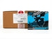 Pokemon Scarlet & Violet: Black Bolt Elite Trainer 10-Box Case