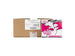 Pokemon Scarlet & Violet: White Flare Elite Trainer 10-Box Case