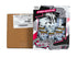 Pokemon Scarlet & Violet: White Flare Binder Collection 6-Box Case