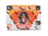2024 Panini Totally Certified Football Mega Box
