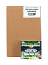 2024-25 Panini Prizm Deca Basketball Hobby 10-Box Case