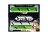 2024-25 Panini Prizm Deca Basketball Hobby Box