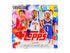 2024-25 Topps G-League Basketball Hobby Box