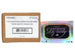 2024 Topps Dynasty Baseball Hobby 5-Box Case