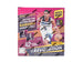 2024-25 Panini Revolution Basketball Mega Pack