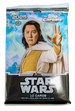 2025 Topps Chrome Star Wars Hobby Pack
