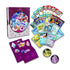 2025 Pokemon Holiday Calender Box