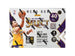 2024-25 Panini Select Basketball Hobby Mega Box