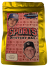Sports Mystery Bag – Graded Card, Raw Card & Football Packs!